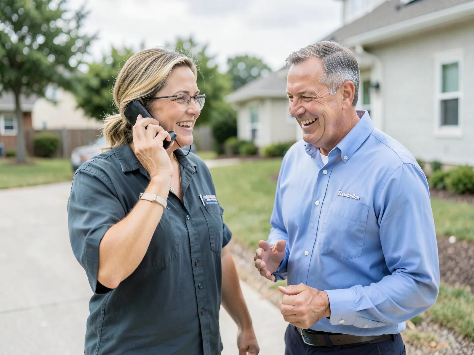 Frequently Asked Questions About Residential Water Cleanup in Southampton, NY